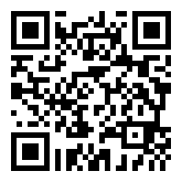 https://www.fou.net/post/128518.html