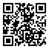 https://www.fou.net/post/128522.html