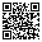 https://www.fou.net/post/128523.html