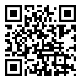 https://www.fou.net/post/128524.html