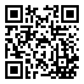 https://www.fou.net/post/128526.html