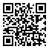 https://www.fou.net/post/128527.html
