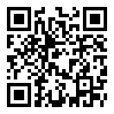 https://www.fou.net/post/128529.html