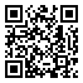 https://www.fou.net/post/128530.html