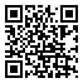 https://www.fou.net/post/128532.html