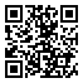 https://www.fou.net/post/128533.html