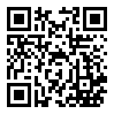 https://www.fou.net/post/128535.html