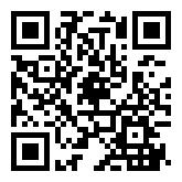 https://www.fou.net/post/128536.html