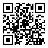 https://www.fou.net/post/128539.html