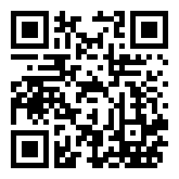 https://www.fou.net/post/128540.html