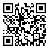 https://www.fou.net/post/128541.html