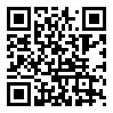 https://www.fou.net/post/128544.html