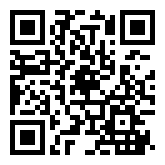 https://www.fou.net/post/128545.html