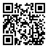 https://www.fou.net/post/128546.html