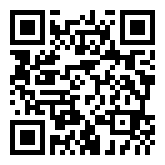 https://www.fou.net/post/128547.html