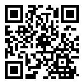 https://www.fou.net/post/128549.html