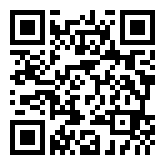 https://www.fou.net/post/128550.html