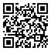 https://www.fou.net/post/128551.html
