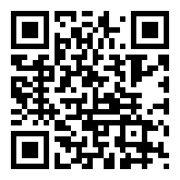https://www.fou.net/post/128552.html