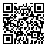 https://www.fou.net/post/128553.html