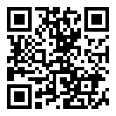https://www.fou.net/post/128555.html