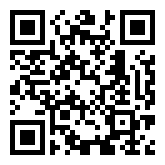 https://www.fou.net/post/128557.html