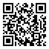 https://www.fou.net/post/128558.html