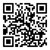https://www.fou.net/post/12856.html