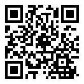 https://www.fou.net/post/128560.html