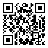 https://www.fou.net/post/128562.html