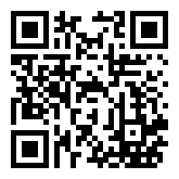 https://www.fou.net/post/128563.html