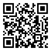 https://www.fou.net/post/128564.html
