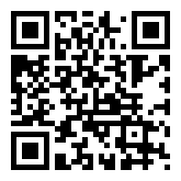 https://www.fou.net/post/128566.html