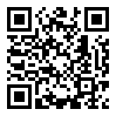 https://www.fou.net/post/128567.html