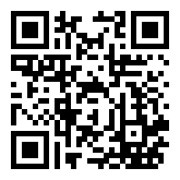 https://www.fou.net/post/128568.html