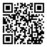 https://www.fou.net/post/12857.html
