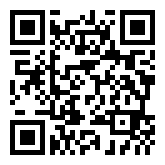 https://www.fou.net/post/128570.html