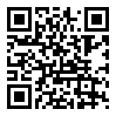 https://www.fou.net/post/128571.html