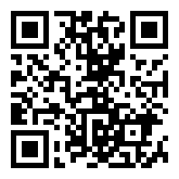 https://www.fou.net/post/128572.html