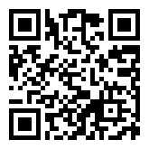 https://www.fou.net/post/128573.html