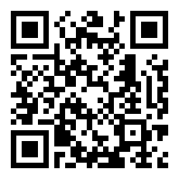 https://www.fou.net/post/128575.html