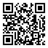 https://www.fou.net/post/128576.html