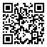 https://www.fou.net/post/128577.html