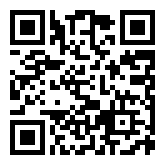 https://www.fou.net/post/128578.html