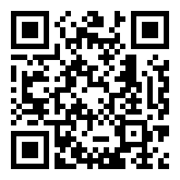 https://www.fou.net/post/128580.html
