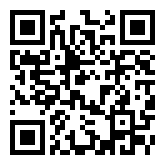 https://www.fou.net/post/128581.html