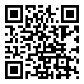 https://www.fou.net/post/128582.html