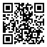 https://www.fou.net/post/128583.html