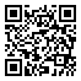 https://www.fou.net/post/128584.html