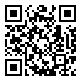 https://www.fou.net/post/128585.html